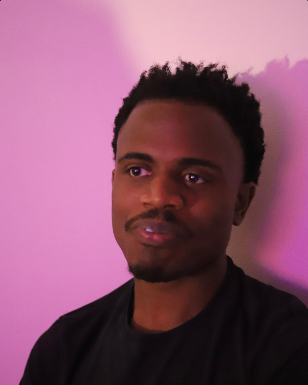 Malik